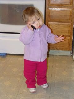 resized talking to gramma